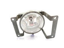 Antibrouillard Hyundai TUCSON
