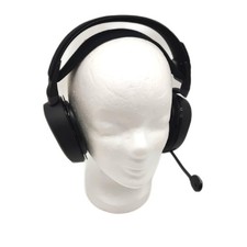 SteelSeries Arctis Pro High Fidelity-Gaming-Headset Kopfhörer - Defekt
