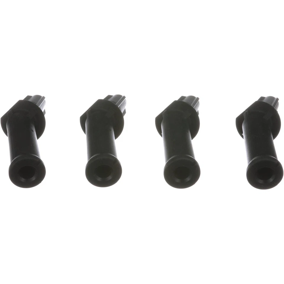 CPBK184 Ignition Coil Boot for Chevy GMC Terrain Chevrolet Equinox Cruze Encore - Image 2 of 4