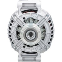 PSH 555.541.120.010 Generator FüR Mercedes Benz C Klasse SLK CLK E CLC C209
