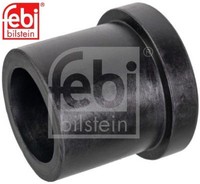 Febi Bilstein 06049 Lagerbuchse FüR Blattfeder FüR Mercedes-Benz