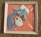 Vintage Barbie Original Outfit In Original Package #2