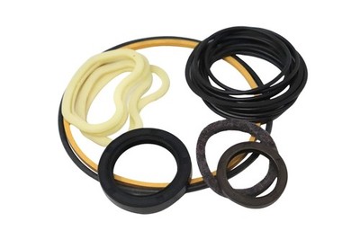 Aztec Replacement for Eaton Vickers (Danfoss) 920015 - Seal Kit for Hydraulic...
