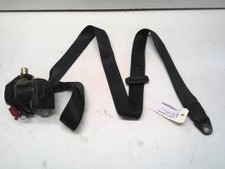 Turbo Smart CITY-COUPE