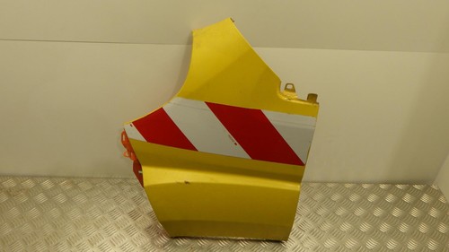 SPATBORD LINKS VOOR Citroën Jumper (U9) 1610458580 - Afbeelding 3 van 3