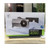 MSI SUPRIM LIQUID X NVIDIA GeForce RTX 4090 Graphics Card Ray Tracing DLSS