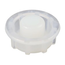 /Replacement Bumper Nailer Piston-Stop 901901 Compatible With FC350 FR350/