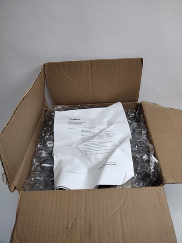 🌟Siemens FCA2018-U1 S54400-A65-A1 Cerebrus Pro Remote Peripheral Printer Module - Bild 3 von 11