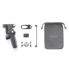DJI Osmo Mobile 7P Smartphone Gimbal - SKU 2019075
