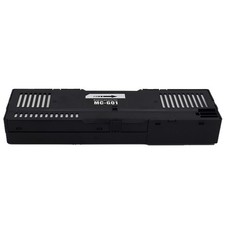 For Canon MAXIFY GX6040 GX7040 Maintenance Ca...