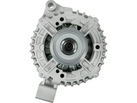Lichtmaschine Generator Lima As AS-PL A0497 FüR S40 V50 V40 Kuga Ford Volvo C30