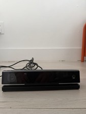 Microsoft Xbox One Kinect Camera Motion Senso...