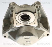 Triscan Bremssattel Bremszange FüR Mercedes-Benz S-Klasse W126 C126