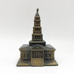 Vintage GEORGE WASHINGTON MASONIC NATIONAL MEMORIAL