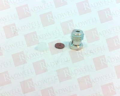 IWATA 93940890 / 93940890 (NEW IN BOX)