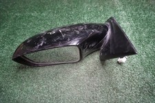 2012 2013 2014 HYUNDAI Sonata DRIVER SIDE LEF...