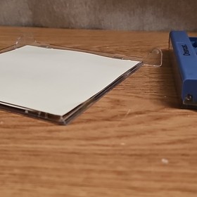 Grand Theft Auto 2 for Sega Dreamcast