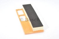 Bosch Luftfilter F026400002