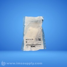 SMC VM230-02-08A VM (VFM/VZM) Mechanical Valve FNFP