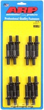Arp Sbc Rocker Arm Stud Kit 234-7206 For Small Block Chevrolet Engines Arp Sbc Rocker Arm Stud Kit 234-7206 For Small Block Chevrolet Engines