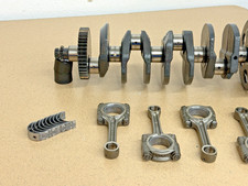 Kawasaki Motorcycle Engines and Engine Parts for Kawasaki Ninja