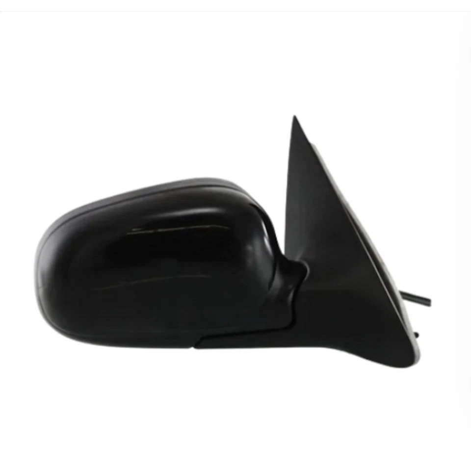 For Mercury Marauder 2003 2004 Door Mirrors Driver And Passenger Side Pair Power Foto 2 de 4