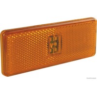 Begrenzungsleuchte Herth+Buss Elparts 82710200