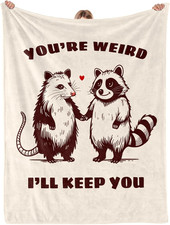 Best Friend Birthday Gifts for Women Friendship, Friendship Gifts for Best Frien