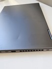 ThinkPad X1 Yoga Gen 5 2-in-1 TOUCH 14-inch i7-10610U 16GB RAM 512Gb NVME Stylus