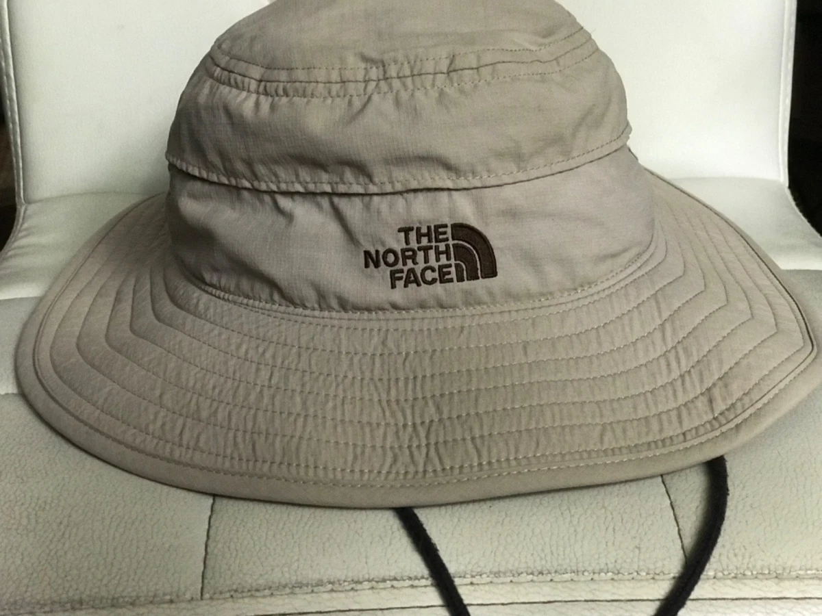 Nylon Bucket Hats for Men for sale | eBay