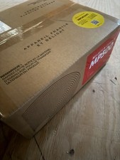2026 MartinLogan MP500 DSP Amplifier MP 500 NIB Martin Logan High End Unit NEW