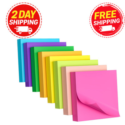 Artificial Baby's Breath Flowers 6 Pack Faux Gypsophila Bouquet for DIY Decor