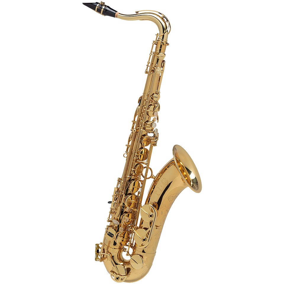 - Selmer Axos - NEU 773290₽