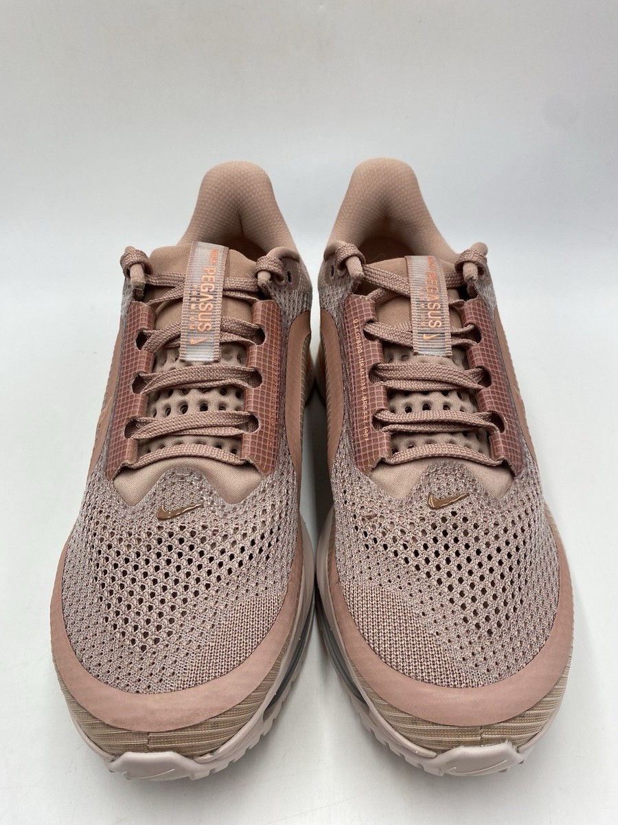 Nike W Pegasus Premium Particle MTLC Rose Gold (HQ2593 603