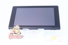 Nintendo Switch 2017 Model Hac-001 【Rank:S】Console Only【 1Day Shipping 】