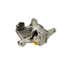 Bremssattel vorne rechts für Peugeot 301 307 3A/C 3E SW 3H Partner 5, 5 | 24342