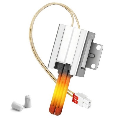 MEE61841401 Gas Range Surface Igniter for LG, AP5214765, PS3535362, DS024KX