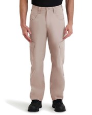 Propper  Men's Summerweight Tactical Pants- Ripstop, Quick Dry, Breathable