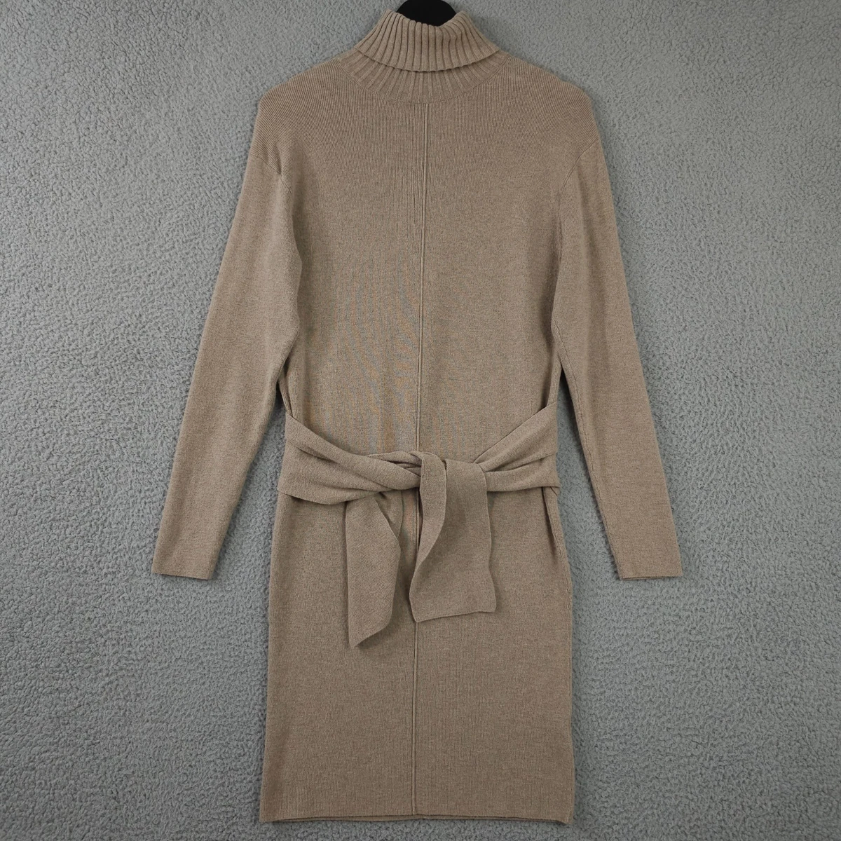 Blouse oversize js millenium orange : Achat occasion | Blouses manches longues (femme) Millenium Orange Très bon état
