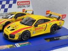 Carrera Digital 132 32090 Porsche 935/19 McKenna, 17 1:32 Slot Car