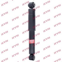 KYB 345702 StoßDäMpfer Passend FüR Nissan Opel Renault