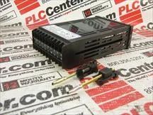 INVENSYS SUB808/SLEEVE/STD / SUB808SLEEVESTD (NEW NO BOX)