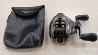 SHIMANO ANTARES DC MD XG Engetsu Reel 18 Antares