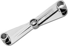 Scissor Fuel Line Disconnect Tool 38 Inch And 516 Inch Filter Removal Tool Fo Scissor Fuel Line Disconnect Tool 38 Inch And 516 Inch Filter Removal Tool Fo