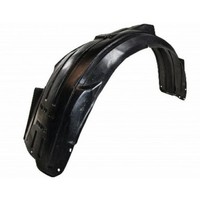 Kies-Wache Vorne Links FüR Audi A6 2001 Al 2004 OEM 4B0821171D