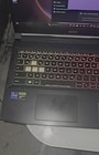 Video 1 von 1