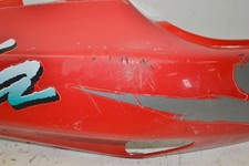 Fairings & Bodywork for 1997 Kawasaki Ninja ZX6 for sale | eBay