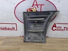 Porte arrière et accessoires Hyundai SATELLITE