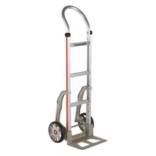 Magliner Hmk111aa15 Hand Truck, General Purpose