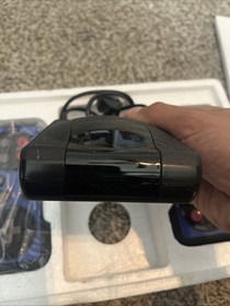 Nintendo NES Double Player Wireless Head To Head System Akklaim